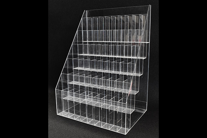 文具什器
