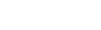 株式会社三栄プラスチックスロゴ